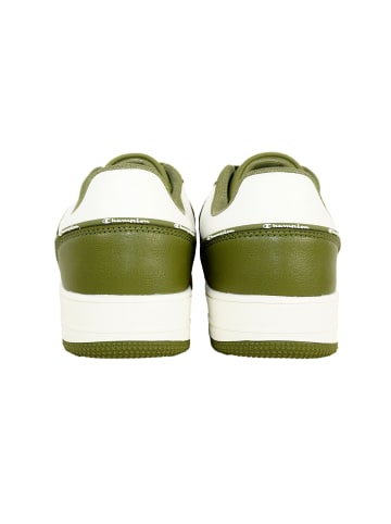 Champion Sneaker 'Rebound 2.0' in mehrfarbig