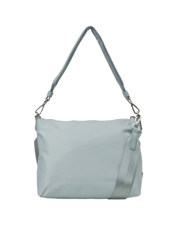 Marc O'Polo Hobo Bag Model Caren in Glacial Blue