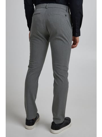 CASUAL FRIDAY Stoffhose CFPhilip in Grau
