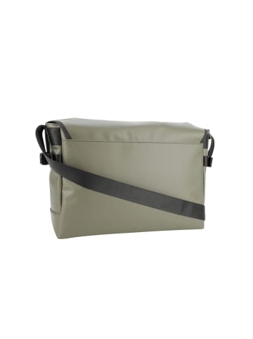 Strellson Umhängetasche Stockwell 2.0 Dorian Messenger LHF in Khaki