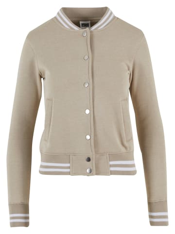 Urban Classics Urban Classics in chalkdust/chalkdust