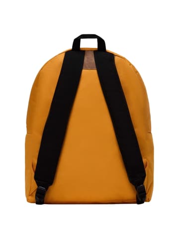 Napapijri Voyage 3 - Rucksack 40 cm (CB MQX) in apricot