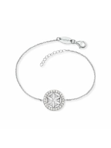 Engelsrufer  Charms & Anhänger für Damen in unifarben in uni