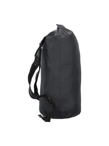 Dakine Packable Dry Pack 47 cm in black