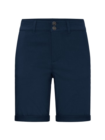 Oxmo Chinoshorts OXKeily in Blau