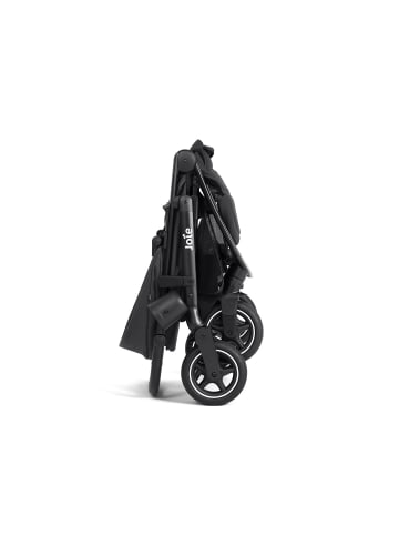Joie mydrift™ Sportwagen Raven in Schwarz ab 0 Monate