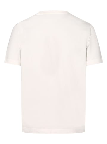 Marc O'Polo T-Shirt in ecru