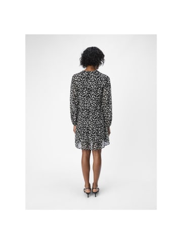 Object Kleid in sandshell