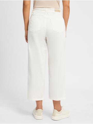 More & More Hose in ecru