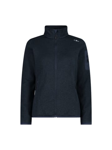cmp Funktionsjacke in b blue