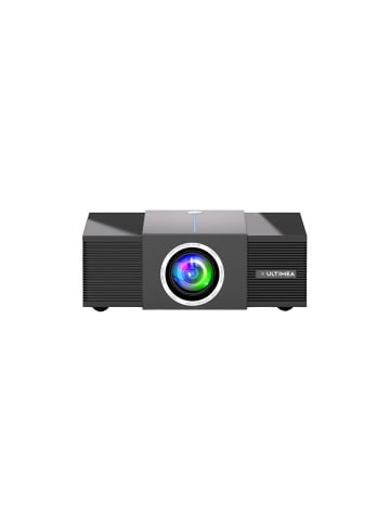 Ultimea Apollo P60 Projektor Full HD Beamer