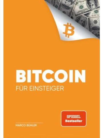 Eulogia Buch - Bitcoin für Einsteiger