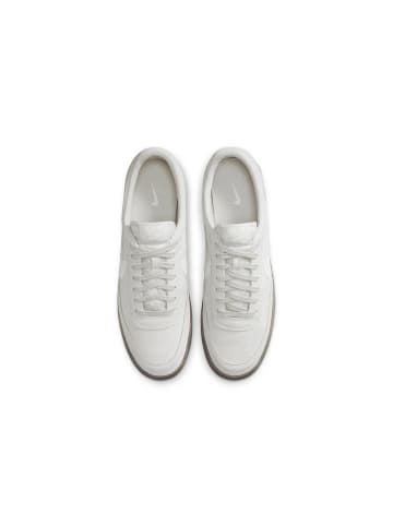 Nike Sneaker Killshot in Weiß