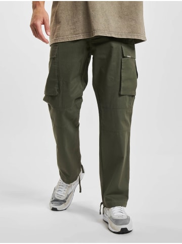 Sixth June Sixth June Jeans in khaki