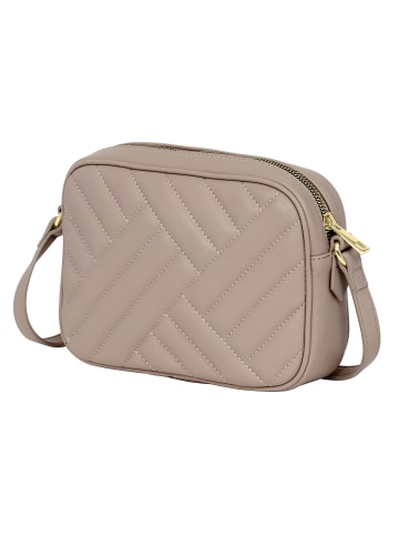 cavalli CLASS Marzia Umhängetasche 22 cm in almond