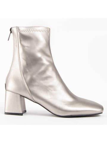 Montevita Boots ette Botinia11 in Silber