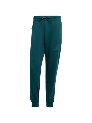 adidas Hose M Z.N.E. PT