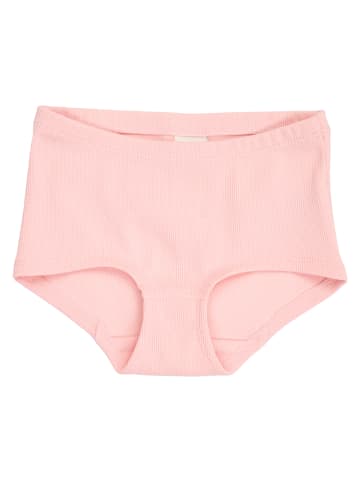 JAM Generation Hipster 2er-Pack in Rosy