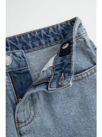 Coccodrillo Jeanshose in blau