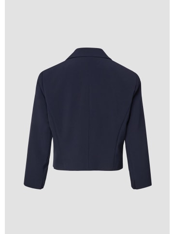 s.Oliver Indoor-Jacke in 5959_navy
