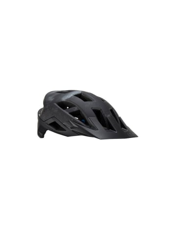 Leatt MTB- Fahrradhelm Trail 2.0 in grün