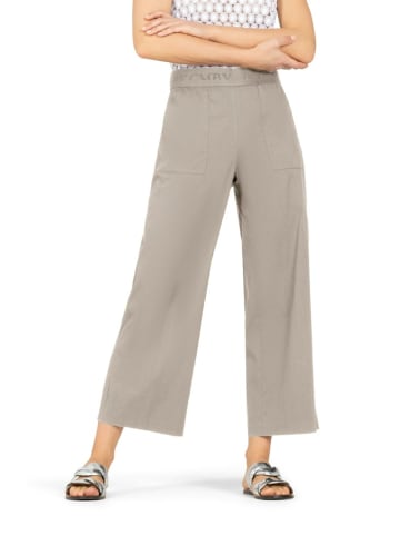 CAMBIO  Hose Cameron utility in Beige