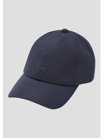 s.Oliver Kappe in 5906_navy