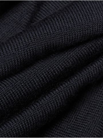 Marc O'Polo Pullover in marine - 0002