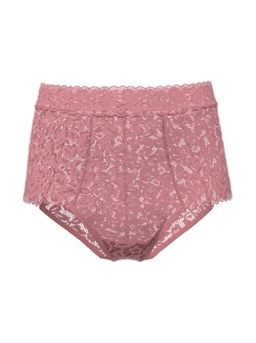 Calida Slip in italian rose