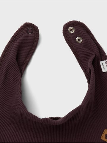 name it Name It Halstuch für Babys Plum Perfect-ONE SIZE