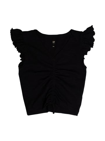 GAP Shirt in Black
