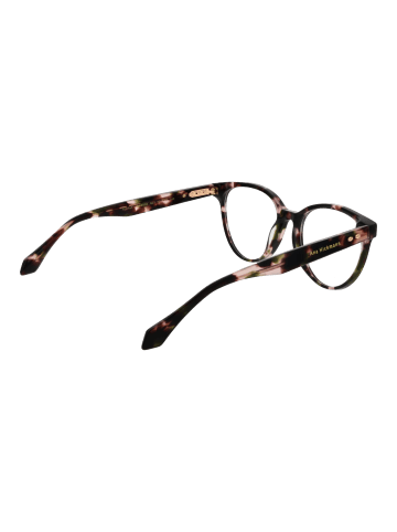 Ana Hickmann Frauen Optische Fassungen Katzenauge Mehrfarbig