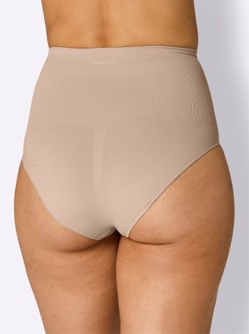 WITT WEIDEN Miederhose in camel