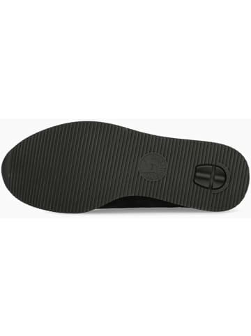 Mephisto Sneaker für Damen in uni