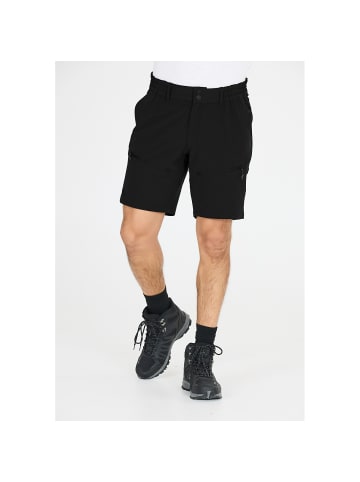 Whistler Shorts Avatar in Schwarz01100