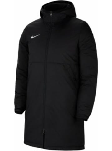 Nike Regen & Outdoorjacke für Damen in unifarben in uni