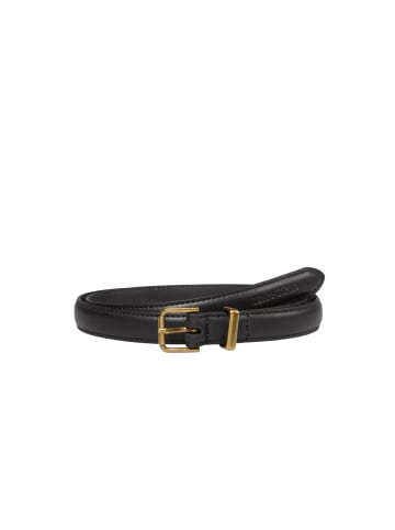 Marc O'Polo Gürtel in Schwarz
