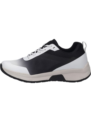 Josef Seibel Sneaker Mitchell 51 in schwarz