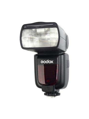 Godox GODOX TT600 Blitzgerät