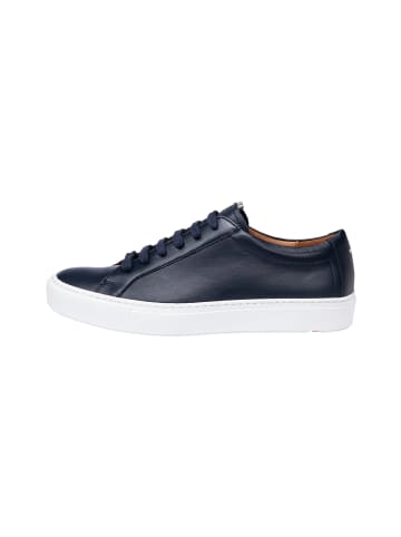 LLOYD Schuhe ABEL in BLAU