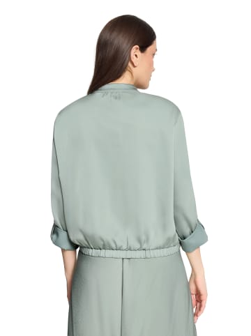 Betty Barclay Blazer-Jacke in schilf