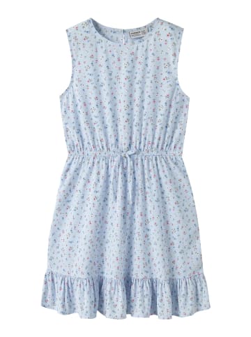 name it Kleid in Ice Water1