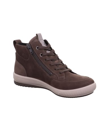 Legero Sneakers High TANARO 5.0 in Ossido