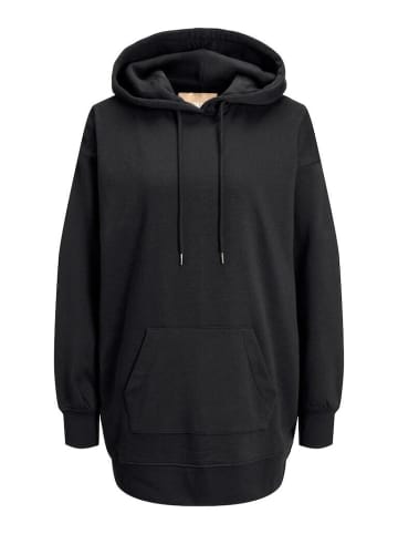 JJXX Sweatshirt in Black