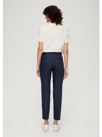 s.Oliver Hose in 5959_navy