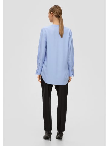 s.Oliver Bluse  in  5071_hellblau