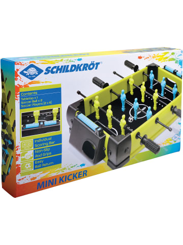 Schildkröt MINI KICKER (40 x 27cm)