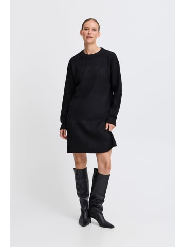 b. young Kleid BYONEMA Regular fit in Black