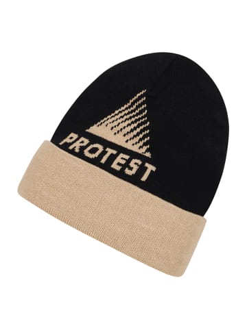 Protest " PRTJETSON in True Black