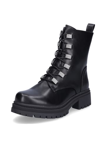 MIDS MIDS MADDIE Damen Schnürboot